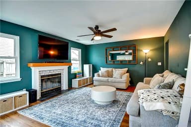 3020 Vance Way WAY, VIRGINIA BEACH VA 23456 thumb 12