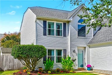 3020 Vance Way WAY, VIRGINIA BEACH VA 23456 thumb 4