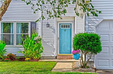 3020 Vance Way WAY, VIRGINIA BEACH VA 23456 thumb 5