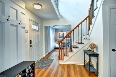 3020 Vance Way WAY, VIRGINIA BEACH VA 23456 thumb 6
