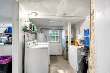 146 Frissell ST, HAMPTON VA 23663 thumb 11