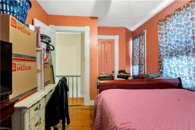 146 Frissell ST, HAMPTON VA 23663 thumb 12