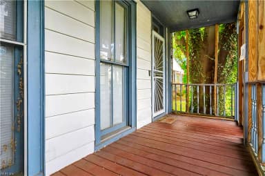 146 Frissell ST, HAMPTON VA 23663 thumb 5