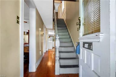 146 Frissell ST, HAMPTON VA 23663 thumb 6