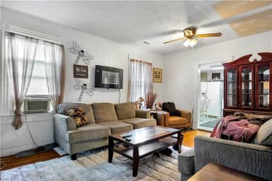 146 Frissell ST, HAMPTON VA 23663 thumb 7