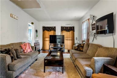 146 Frissell ST, HAMPTON VA 23663 thumb 8