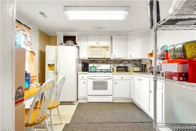 146 Frissell ST, HAMPTON VA 23663 thumb 9