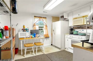 146 Frissell ST, HAMPTON VA 23663 thumb 10