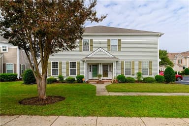 5216 Moreland ST #449, SUFFOLK VA 23435 thumb 1