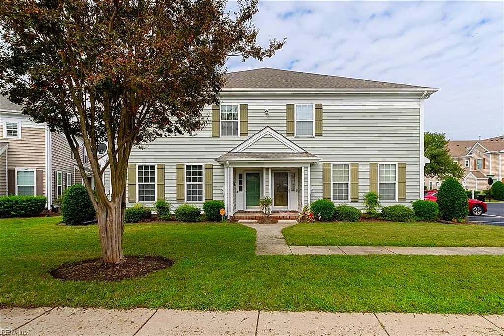 5216 Moreland ST #449, SUFFOLK VA 23435 - Photo 2