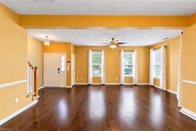 5216 Moreland ST #449, SUFFOLK VA 23435 thumb 11