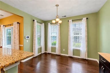 5216 Moreland ST #449, SUFFOLK VA 23435 thumb 12