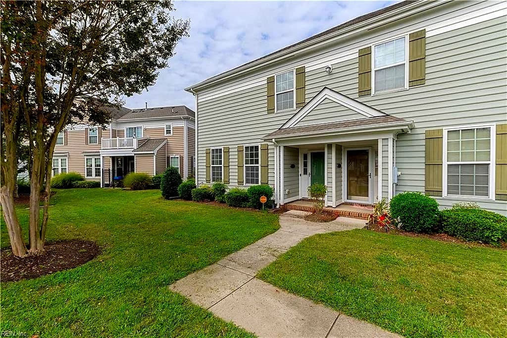 5216 Moreland ST #449, SUFFOLK VA 23435 - Photo 3