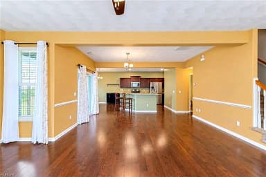 5216 Moreland ST #449, SUFFOLK VA 23435 thumb 5