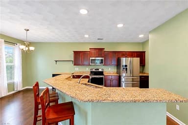 5216 Moreland ST #449, SUFFOLK VA 23435 thumb 6