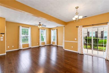 5216 Moreland ST #449, SUFFOLK VA 23435 thumb 7