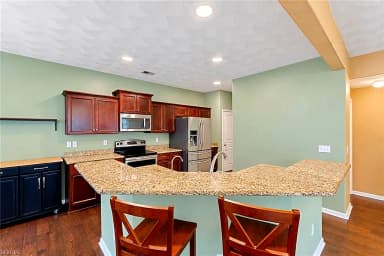 5216 Moreland ST #449, SUFFOLK VA 23435 thumb 8