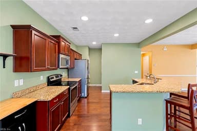 5216 Moreland ST #449, SUFFOLK VA 23435 thumb 9