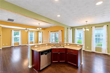 5216 Moreland ST #449, SUFFOLK VA 23435 thumb 10