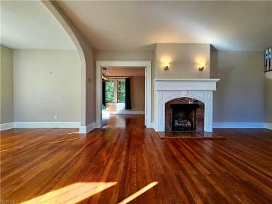 1812 Canton AVE, NORFOLK VA 23523 thumb 4