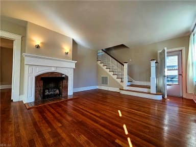 1812 Canton AVE, NORFOLK VA 23523 thumb 5