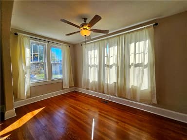 1812 Canton AVE, NORFOLK VA 23523 thumb 6