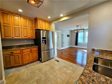 1812 Canton AVE, NORFOLK VA 23523 thumb 10