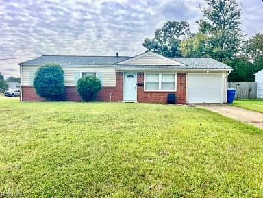 309 Joan TER, VIRGINIA BEACH VA 23452 thumb 1