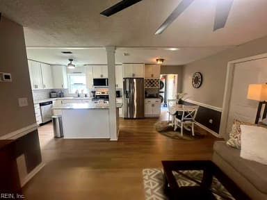 309 Joan TER, VIRGINIA BEACH VA 23452 thumb 11
