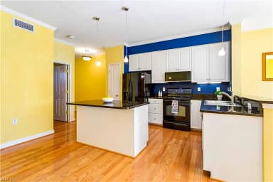230 Nat Turner BLVD S #2002, NEWPORT NEWS VA 23606 thumb 11