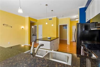230 Nat Turner BLVD S #2002, NEWPORT NEWS VA 23606 thumb 12