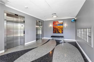 230 Nat Turner BLVD S #2002, NEWPORT NEWS VA 23606 thumb 3