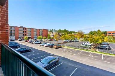 230 Nat Turner BLVD S #2002, NEWPORT NEWS VA 23606 thumb 5
