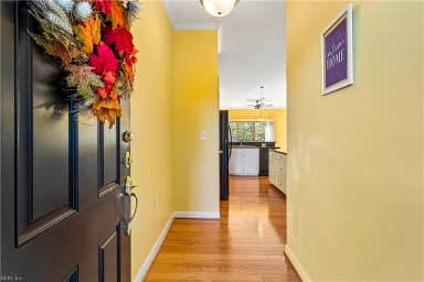 230 Nat Turner BLVD S #2002, NEWPORT NEWS VA 23606 thumb 7