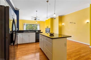 230 Nat Turner BLVD S #2002, NEWPORT NEWS VA 23606 thumb 8