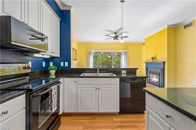 230 Nat Turner BLVD S #2002, NEWPORT NEWS VA 23606 thumb 9