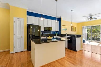 230 Nat Turner BLVD S #2002, NEWPORT NEWS VA 23606 thumb 10