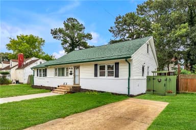 2733 Mapleton AVE, NORFOLK VA 23504 thumb 3