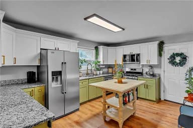 2733 Mapleton AVE, NORFOLK VA 23504 thumb 7