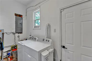 2733 Mapleton AVE, NORFOLK VA 23504 thumb 9