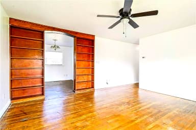 301 Dover RD, HAMPTON VA 23666 thumb 3