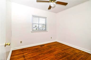 301 Dover RD, HAMPTON VA 23666 thumb 7