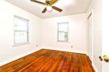 301 Dover RD, HAMPTON VA 23666 thumb 8