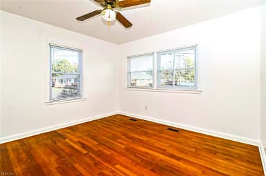 301 Dover RD, HAMPTON VA 23666 thumb 9