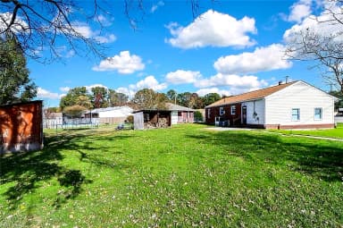 301 Dover RD, HAMPTON VA 23666 thumb 10