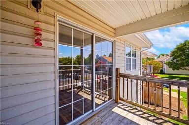 3506 Markham CT, VIRGINIA BEACH VA 23453 thumb 11