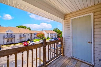 3506 Markham CT, VIRGINIA BEACH VA 23453 thumb 12