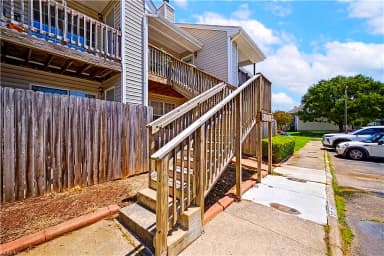 3506 Markham CT, VIRGINIA BEACH VA 23453 thumb 3