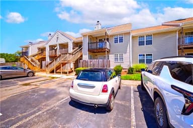 3506 Markham CT, VIRGINIA BEACH VA 23453 thumb 4