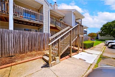 3506 Markham CT, VIRGINIA BEACH VA 23453 thumb 5